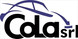 Logo Cola Srl